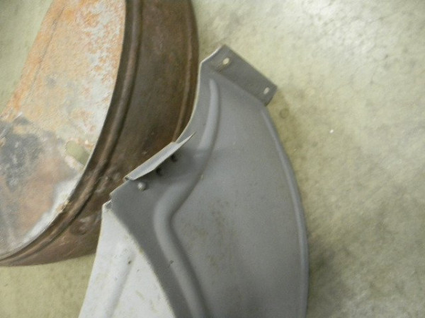 DSCN4236.JPG