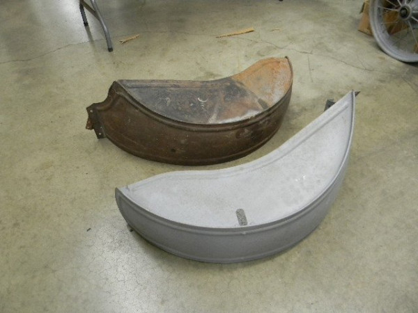 DSCN4235.JPG