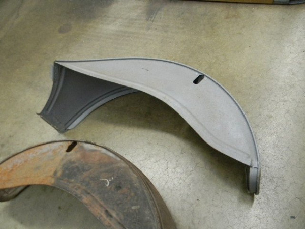 DSCN4234.JPG