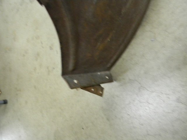DSCN4233.JPG