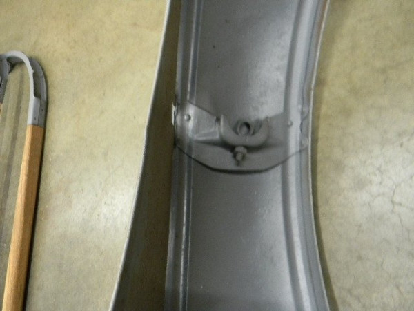 DSCN4240.JPG