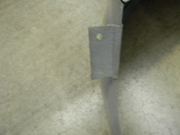 DSCN4239.JPG