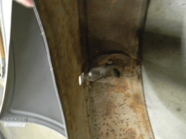 DSCN4238.JPG