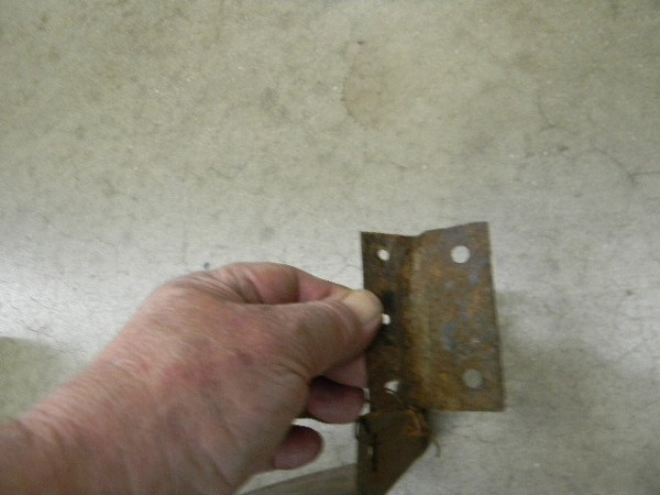 DSCN4237.JPG
