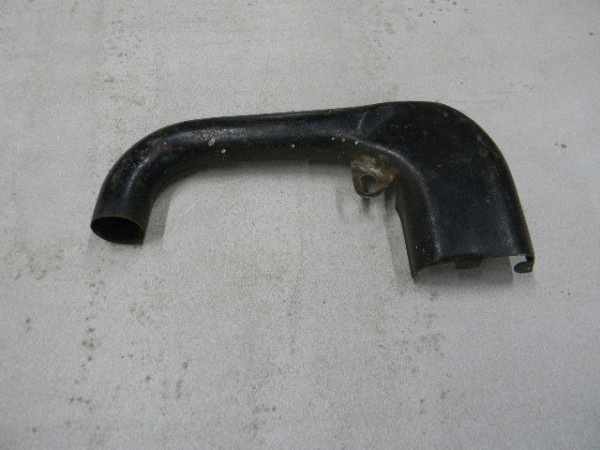 DSCN4241.JPG