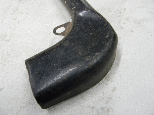 DSCN4242.JPG