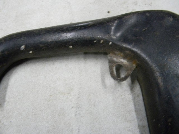 DSCN4243.JPG