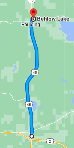 b lake.png
