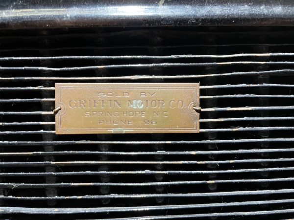 1925 Model T 59.jpg