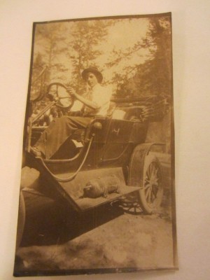 bbh tr786ba.jpg