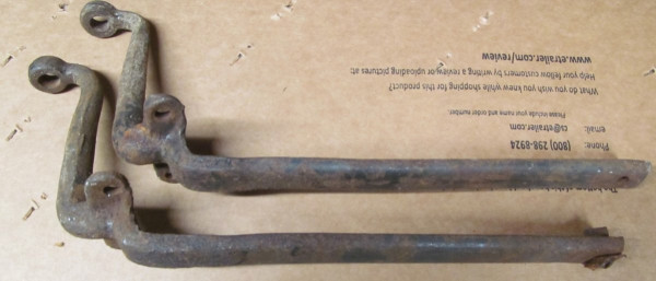 topiron1.JPG