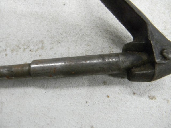 DSCN4356.JPG