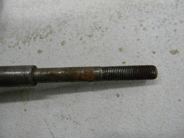 DSCN4354.JPG