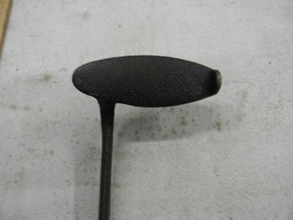 DSCN4353.JPG