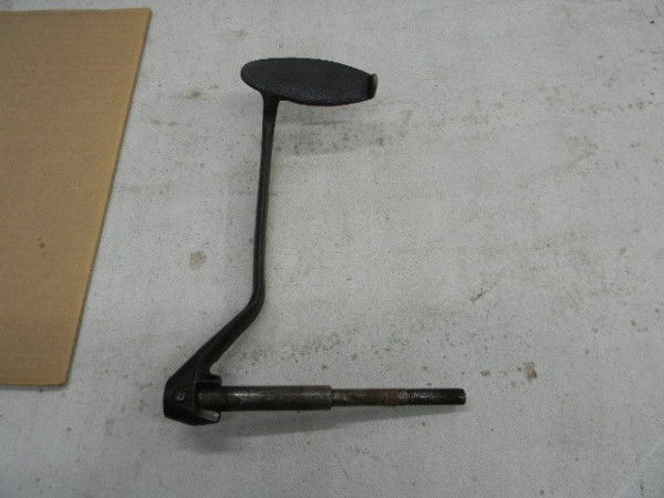 DSCN4352.JPG