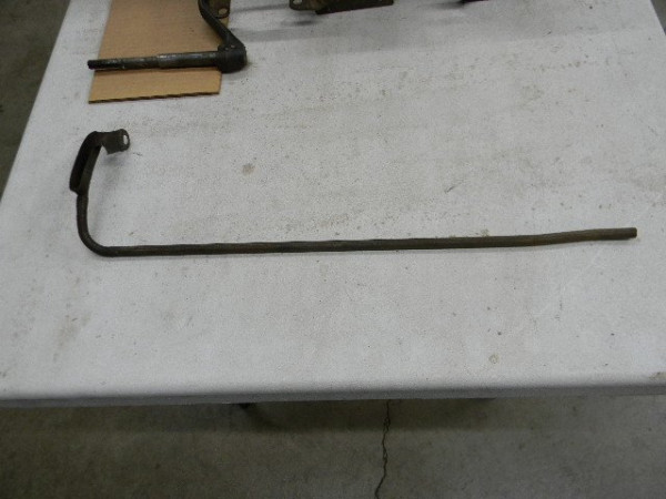 DSCN4368.JPG
