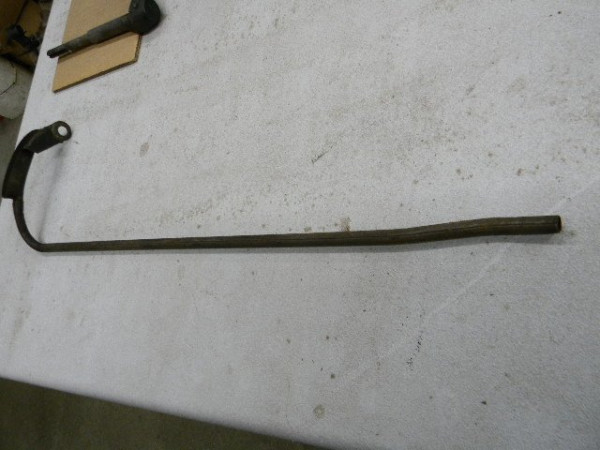 DSCN4369.JPG