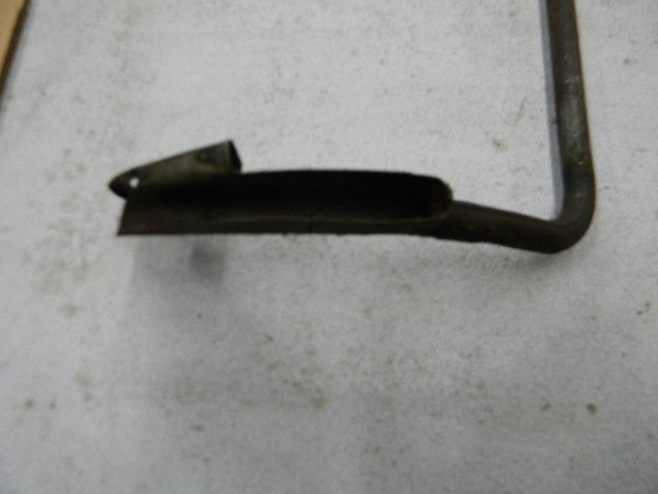 DSCN4371.JPG