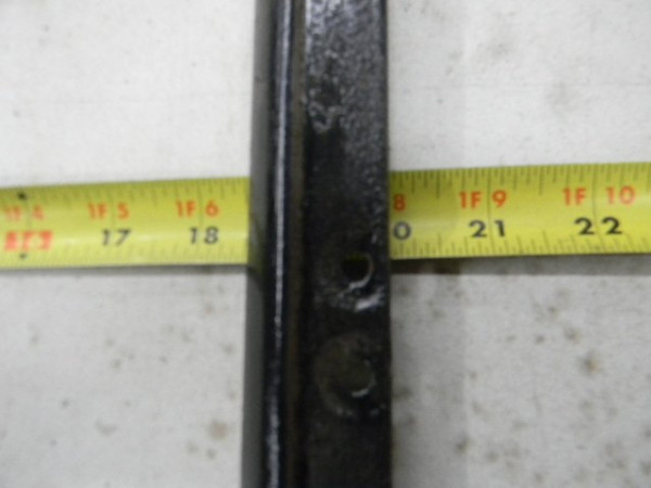 DSCN4374.JPG
