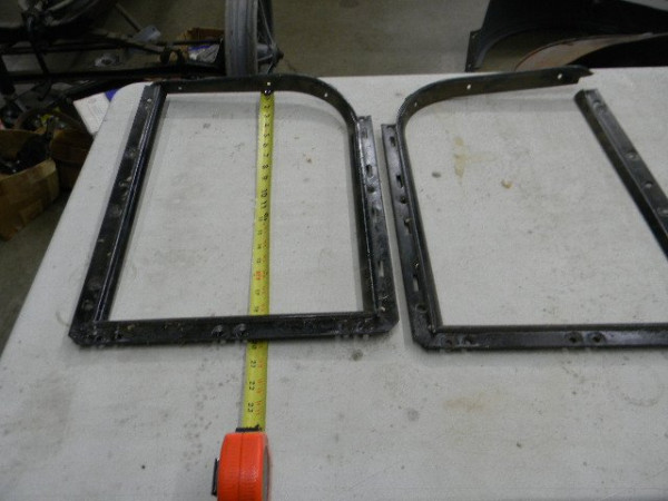 DSCN4375.JPG
