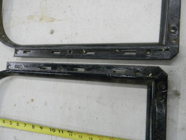 DSCN4376.JPG