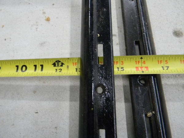 DSCN4378.JPG