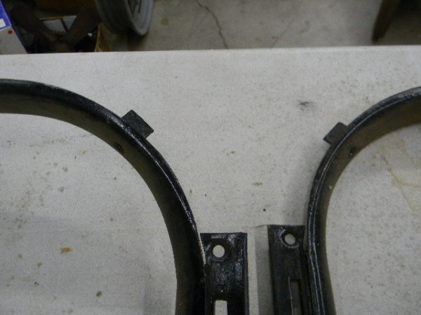 DSCN4379.JPG