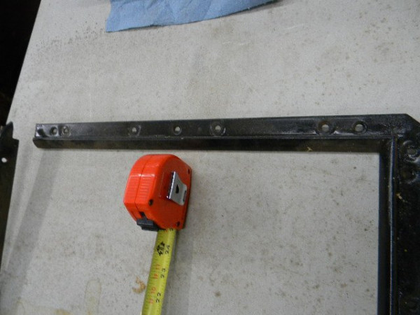 DSCN4380.JPG
