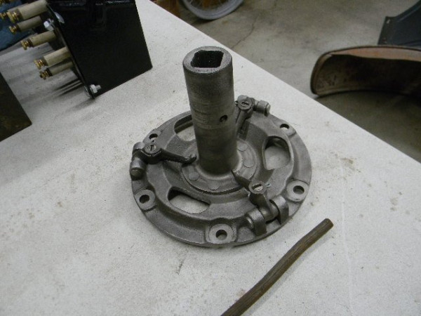 DSCN4381.JPG