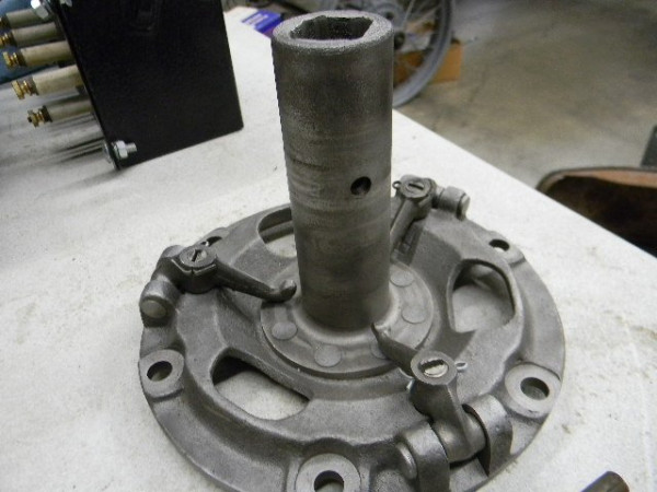 DSCN4382.JPG