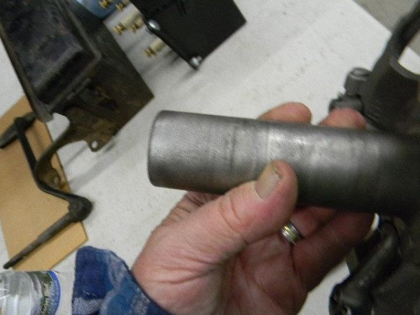 DSCN4383.JPG