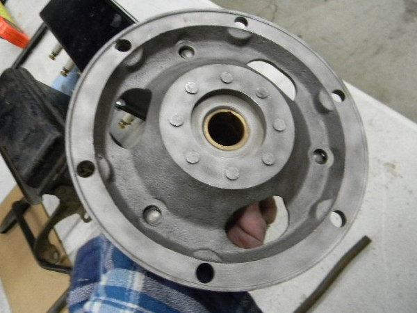 DSCN4385.JPG
