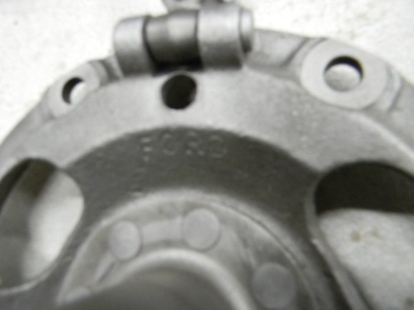 DSCN4386.JPG