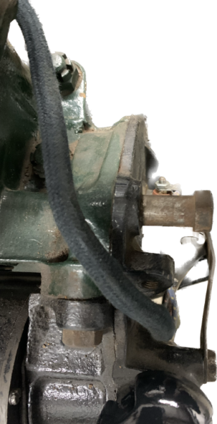 3A0A563B-E65B-40FA-9881-F612F0811C4D.png