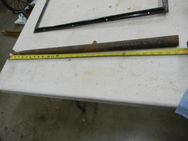 DSCN4393.JPG
