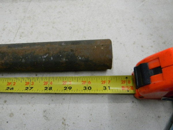 DSCN4394.JPG