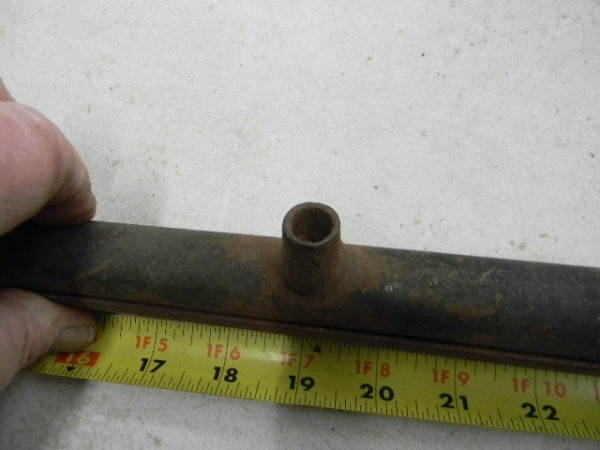 DSCN4395.JPG