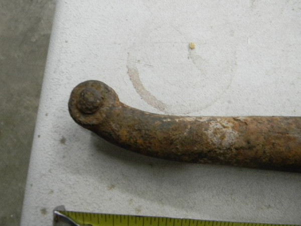 DSCN4396.JPG