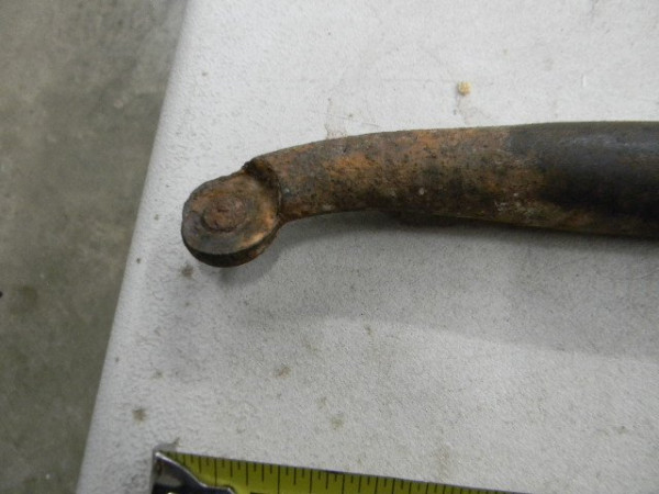 DSCN4397.JPG