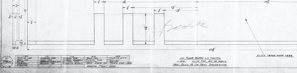 T-1098 front board.jpg