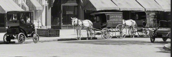 DOBBIN EYES THE ELECTRIC.JPG (110.44 KiB) Viewed 5585 times DOBBIN EYES THE ELECTRIC.JPG