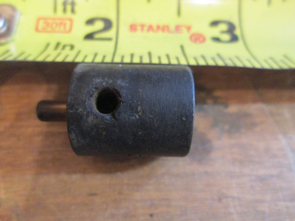 plug 4.JPG