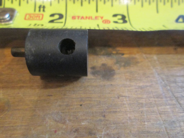 plug 3.JPG
