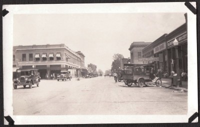 BIRMINGHAM ALABAMA.jpg