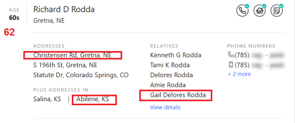 rodda.png