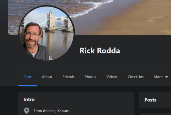 Rickr.png