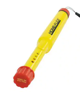 gas detector.png