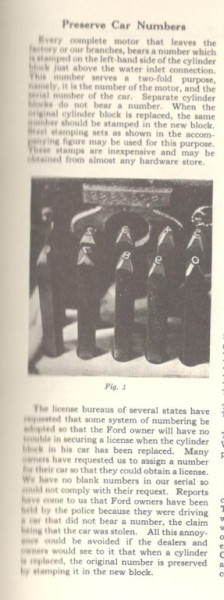 Scanfordnumbers.jpg