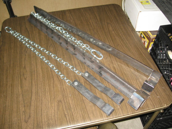 lifting_tools_001.JPG