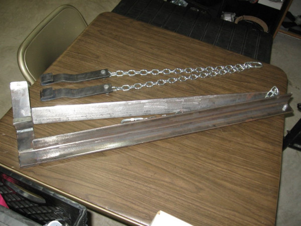 lifting_tools_002.JPG